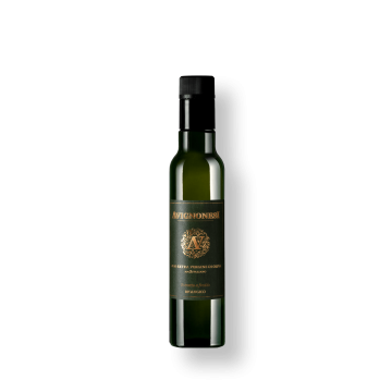 Avignonesi Extra Virgin Olive Oil